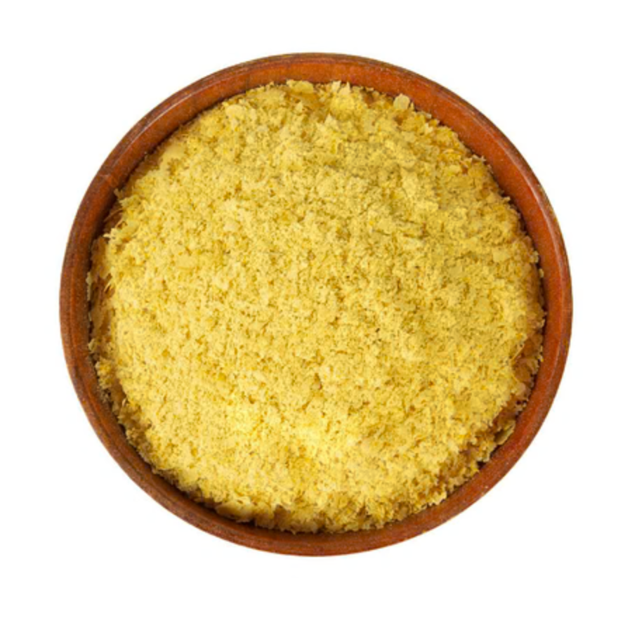 OTTR Nutritional Yeast Flakes 1kg Catering Bag