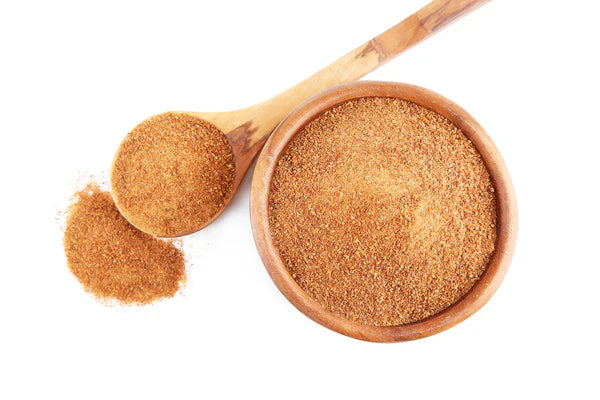 Organic to the Root Coconut Palm Sugar - 500g