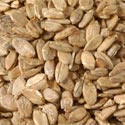 Organic to the Root Rye Flakes - 500g
