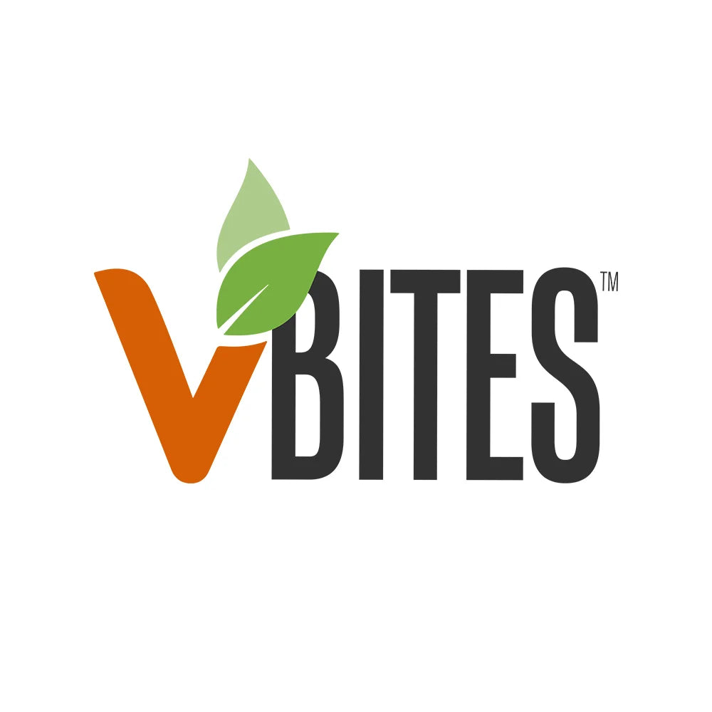 Test Blog