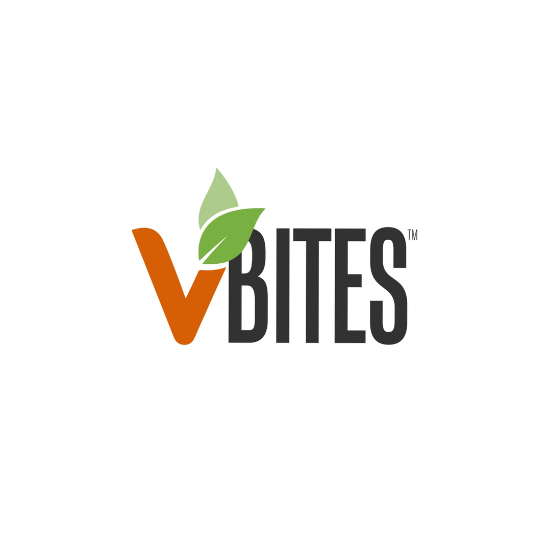 VBITES™ BUNDLES