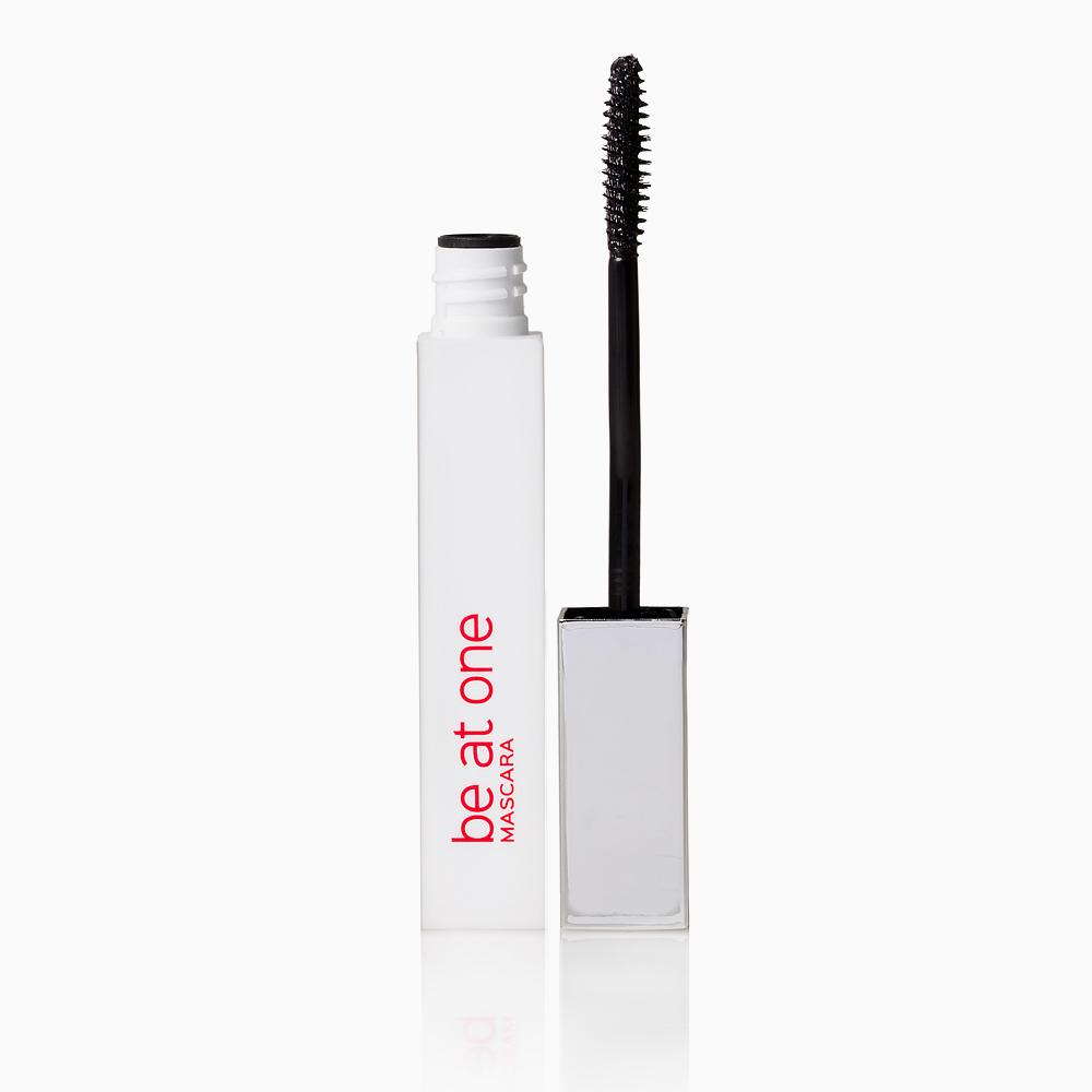 Be At One Be Be Eye-Catching Mascara