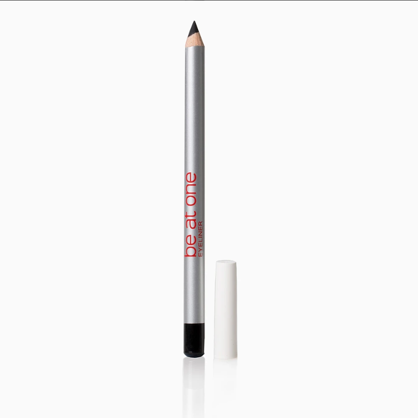 Be At One Be Precise Eyeliner
