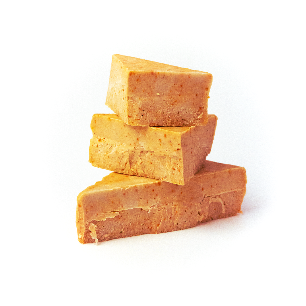 Tyne Chease Big Red Block (New Recipe) 120g