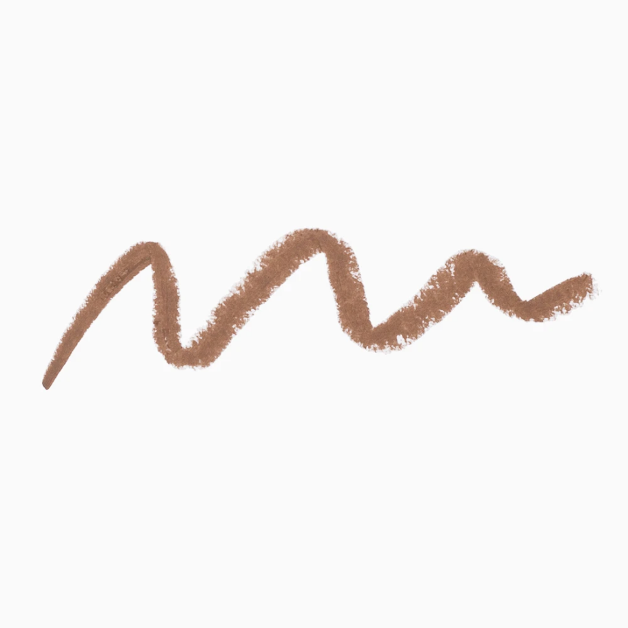 Be At One Be Noticed Eyebrow Pencil - Sweet Chestnut