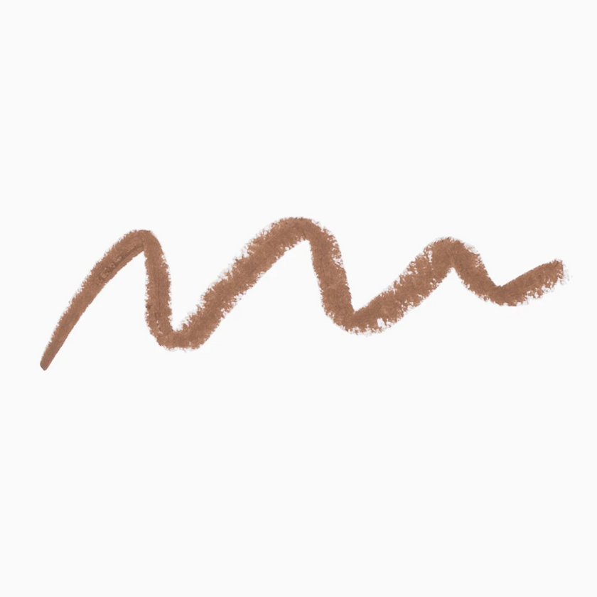 Be At One Be Noticed Eyebrow Pencil - Sweet Chestnut