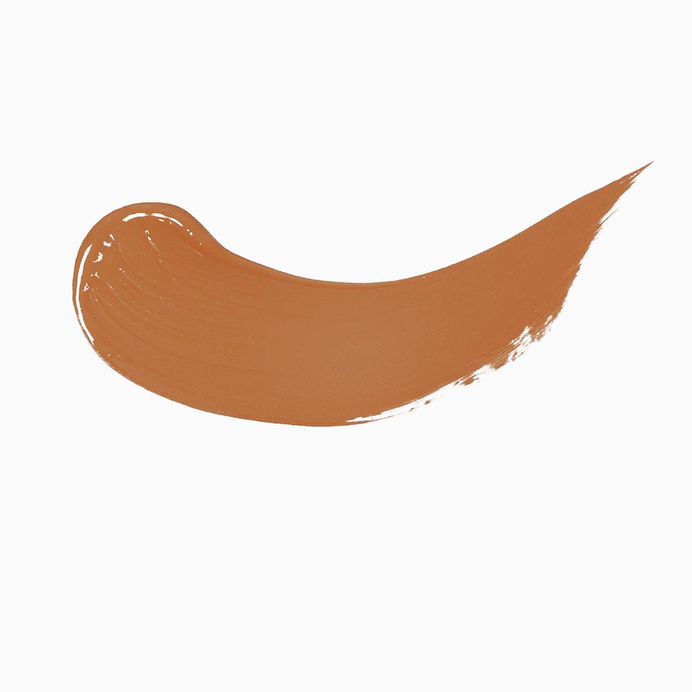 Be At One Be Bright Concealer - Deep Sea