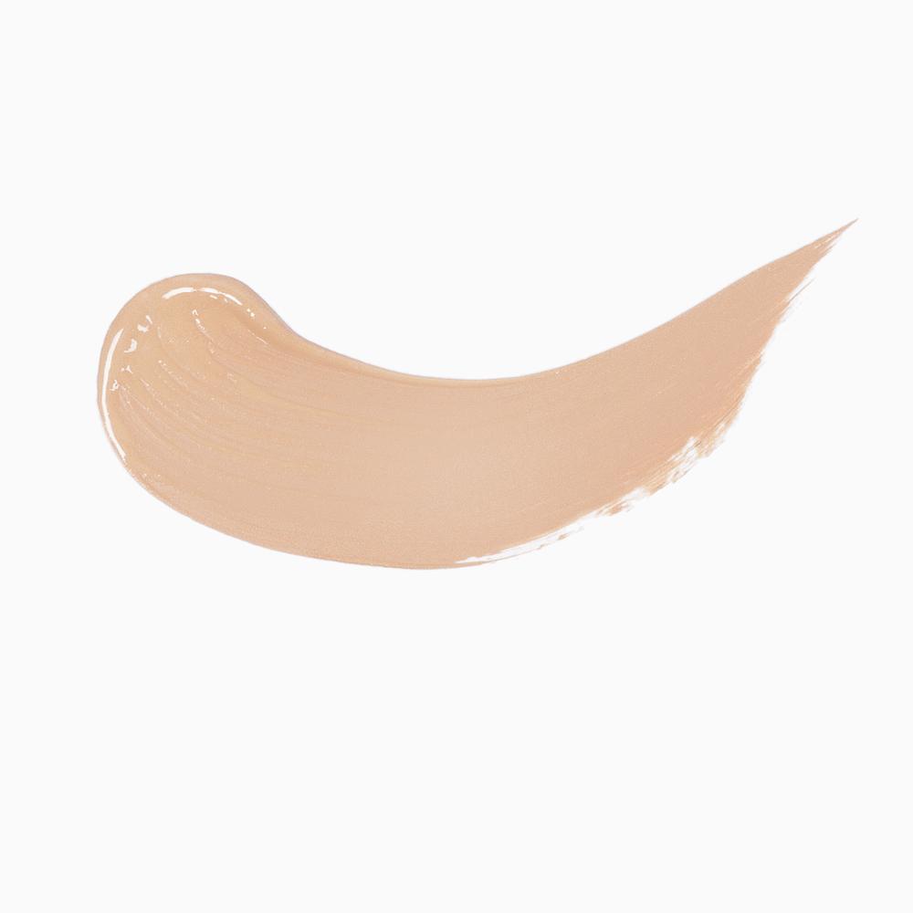 Be At One Be Bright Concealer - Fair Play