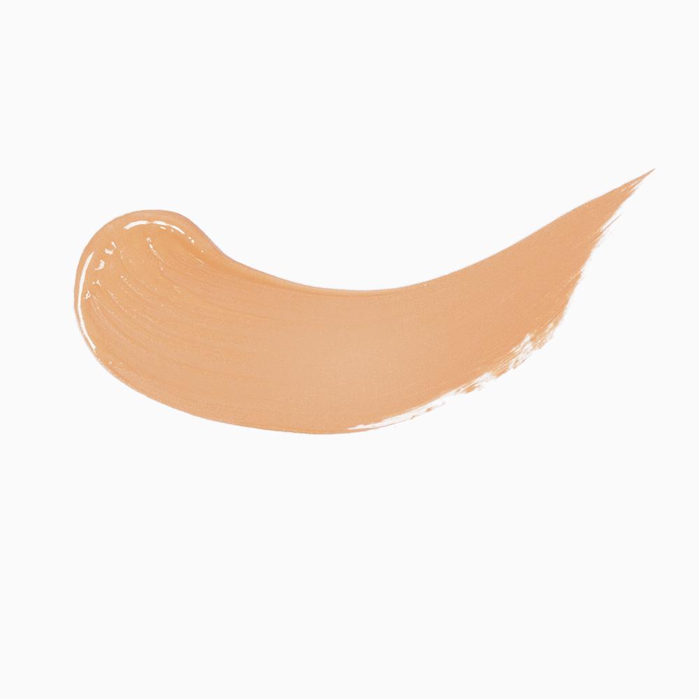 Be At One Be Bright Concealer - Light Relief