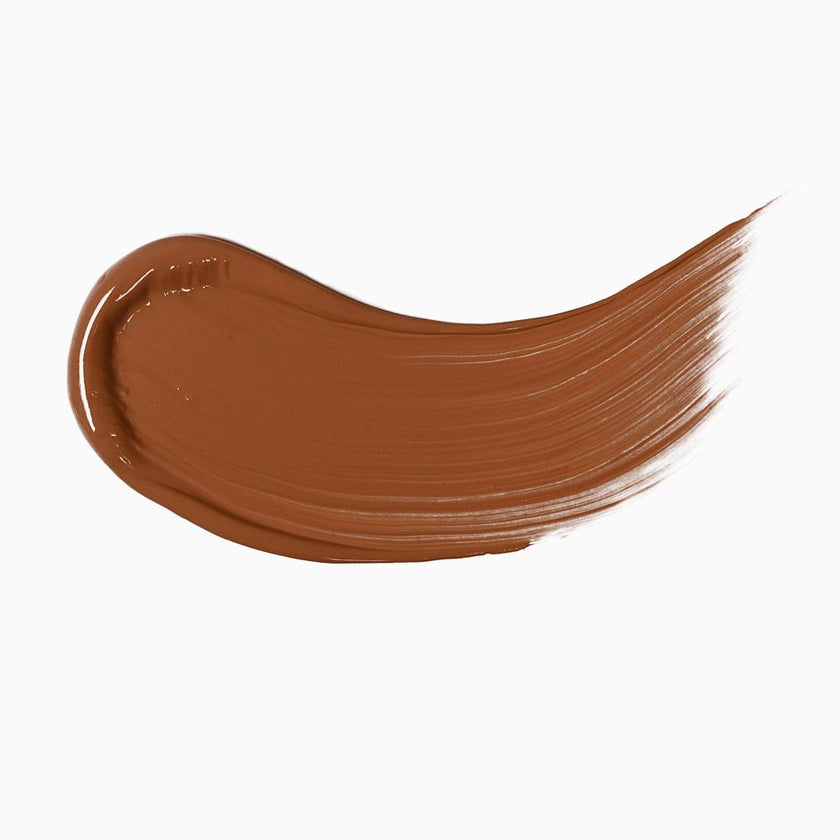 Be At One Be Radiant BB Cream SPF 30 - Deep Feelings