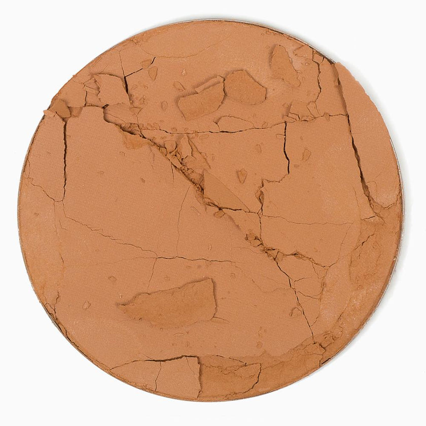 Be At One Be Cheeky Powder SPF 15 - Deep Love