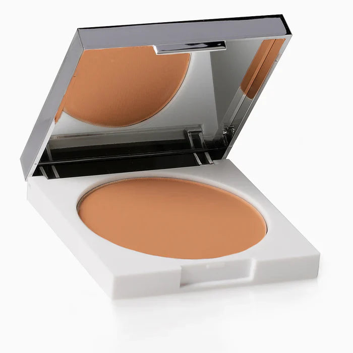 Be At One Be Cheeky Powder SPF 15 - Deep Love