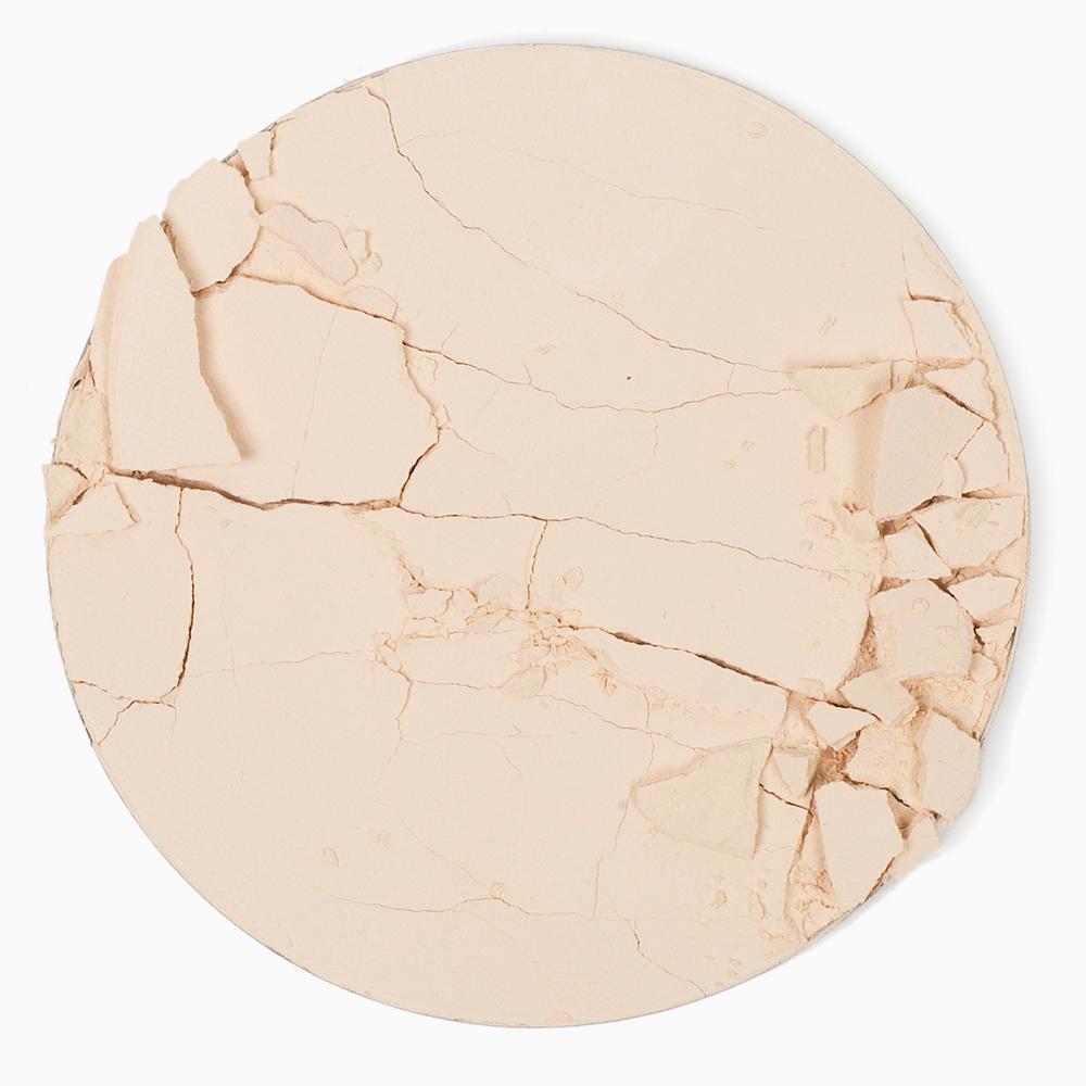 Be At One Be Cheeky Powder SPF 15 - Fair Game