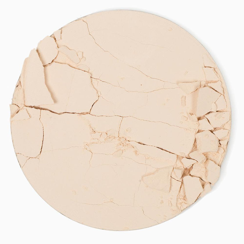 Be At One Be Cheeky Powder SPF 15 - Fair Game