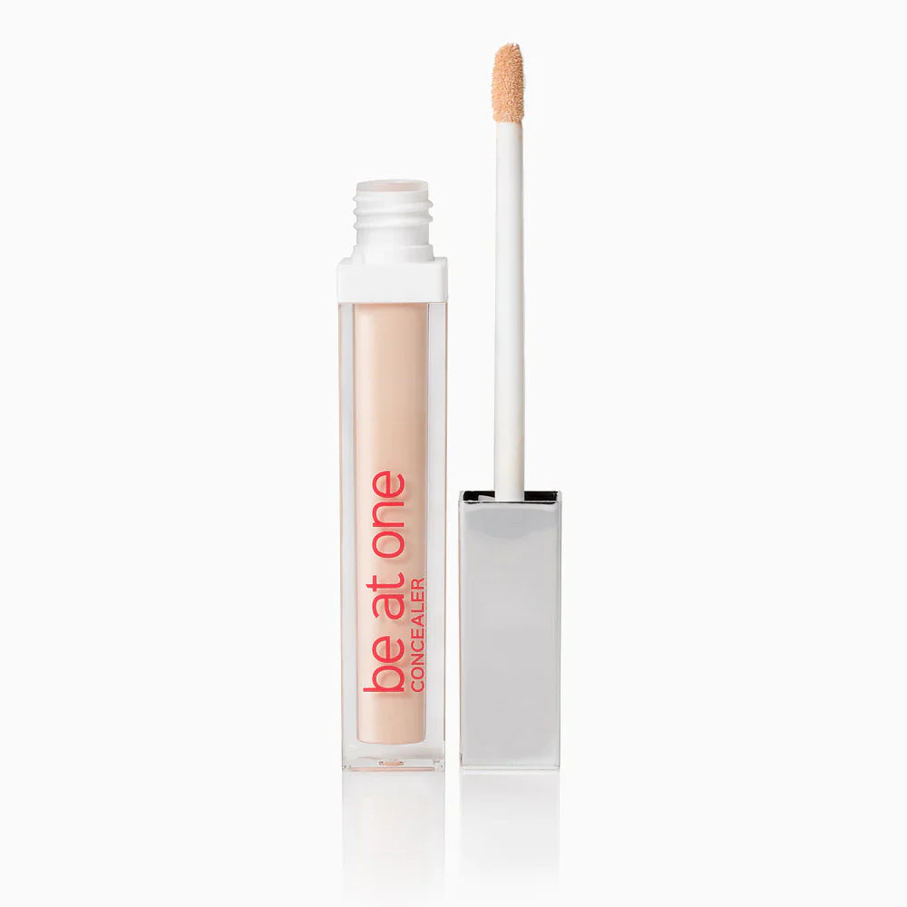 Be At One Be Bright Concealer - Fair Play
