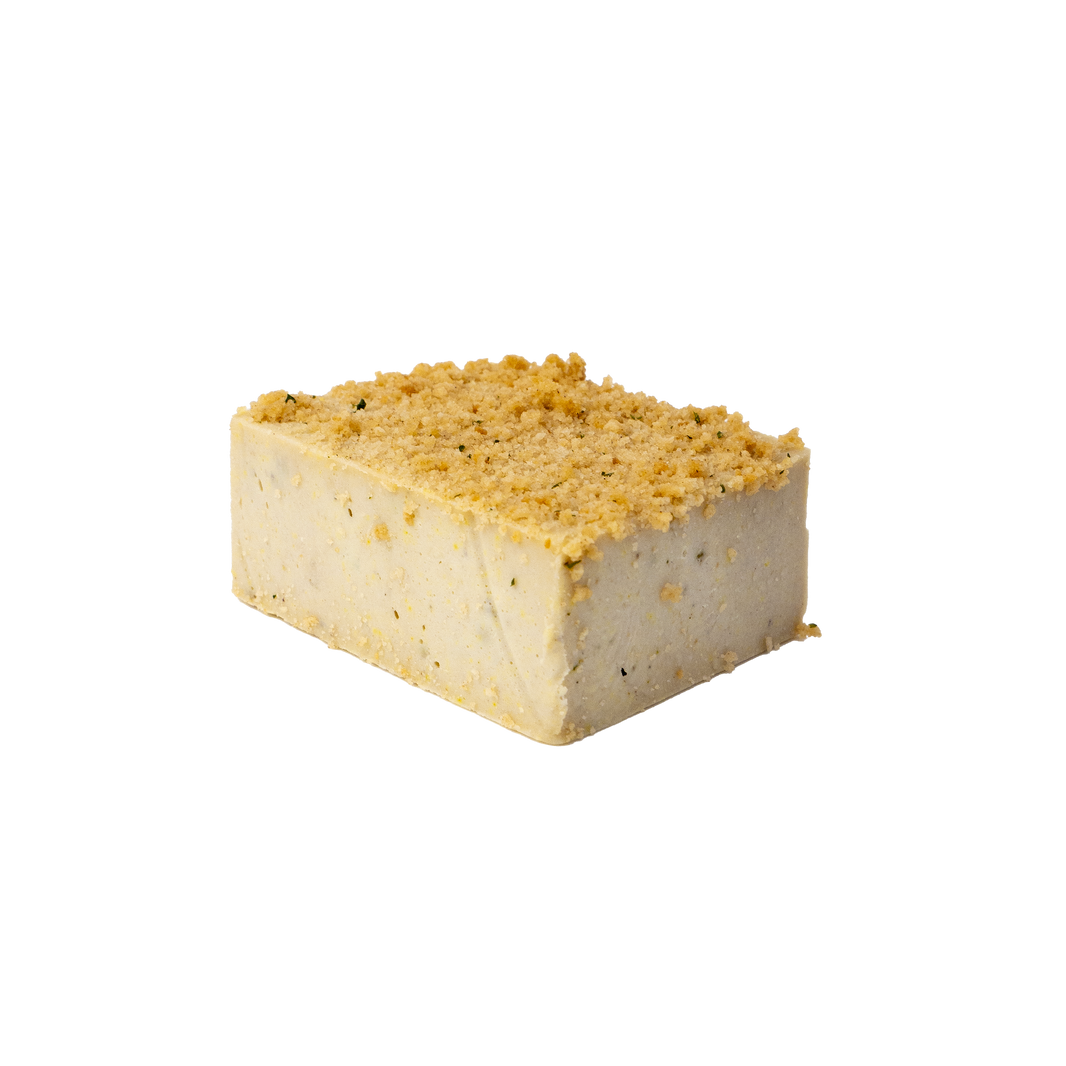 Tyne Chease Hogs in Togs Limited Edition Block 120g