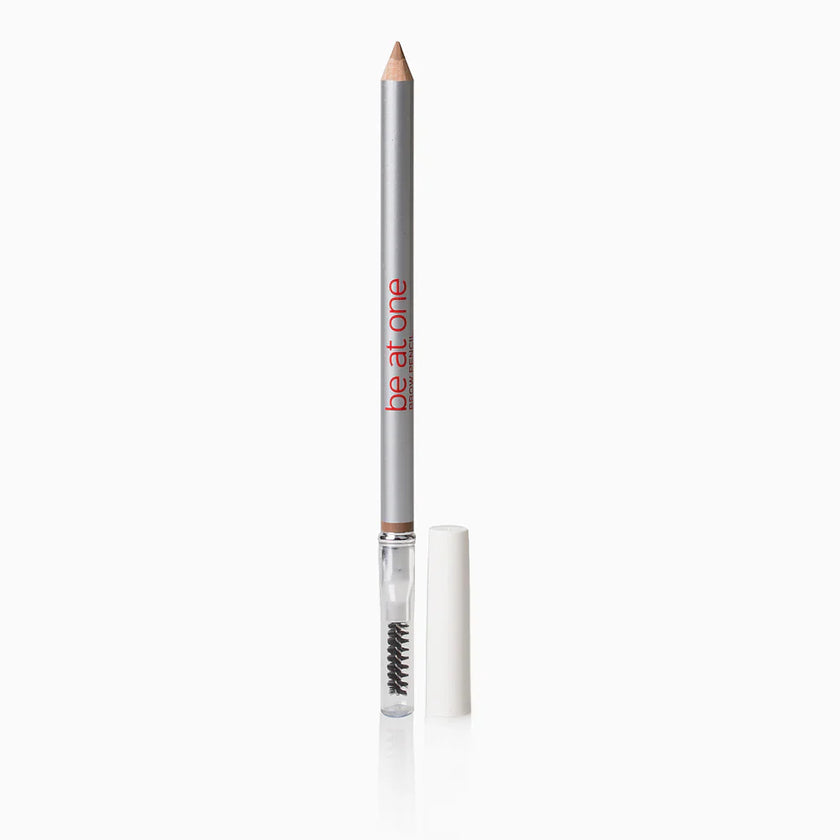 Be At One Be Noticed Eyebrow Pencil - Sweet Chestnut