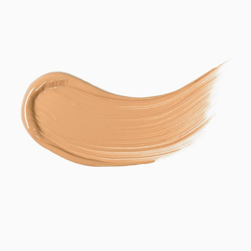 Be At One Be Radiant BB Cream SPF 30 - Light Touch