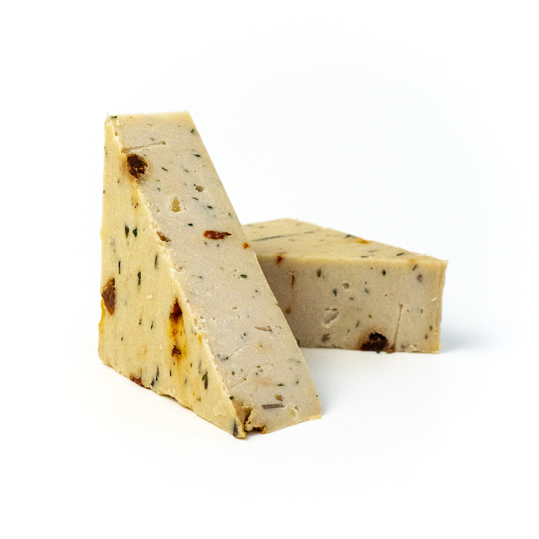 Tyne Chease Marinara Block (New Recipe) 120g