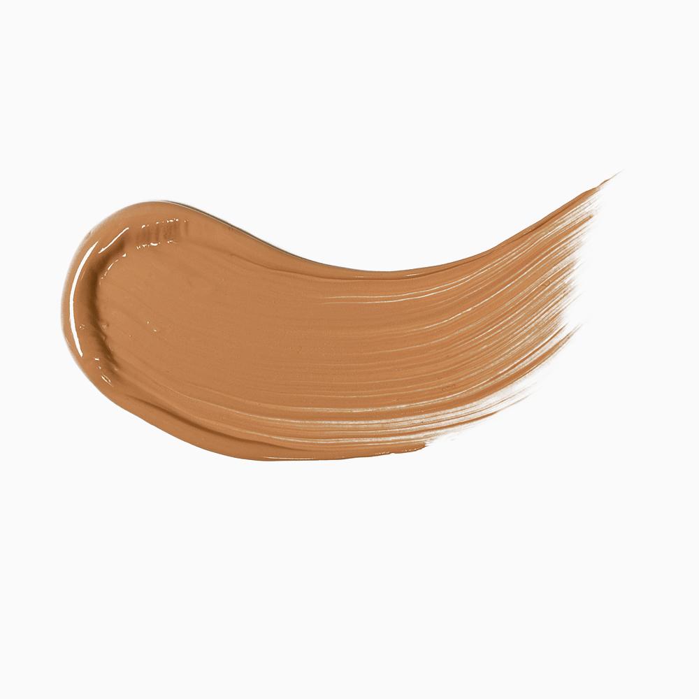 Be At One Be Radiant BB Cream SPF 30 - Middle Child