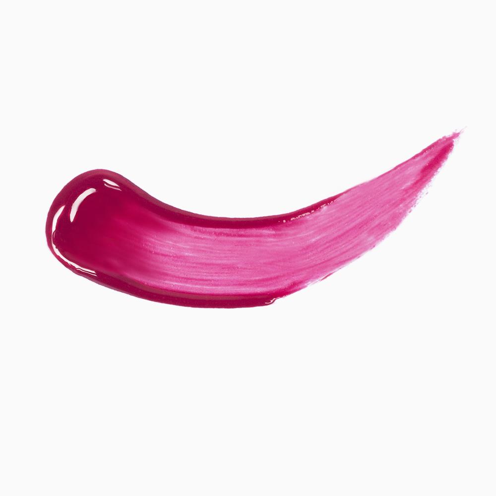 Be At One Be Fabulous Lip Gloss - Morello