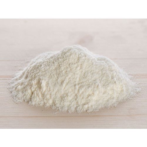 OTTR Corn Flour 500g