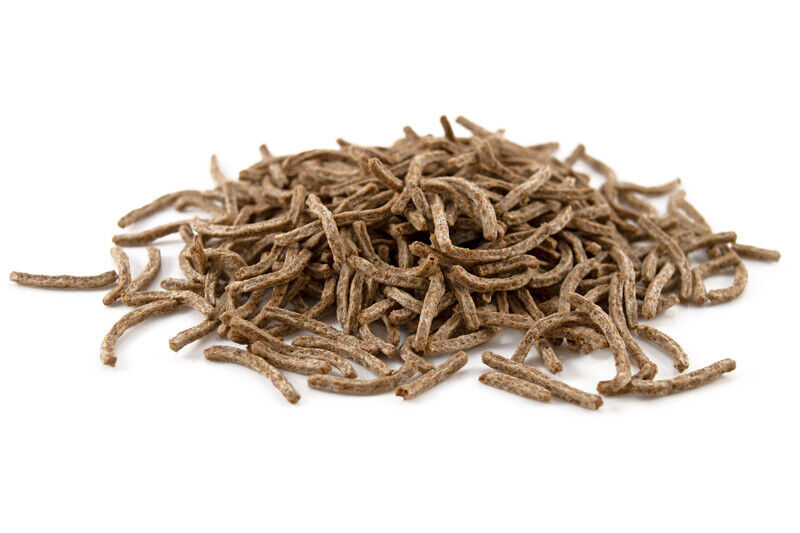 Organic to the Root Bran Sticks - 500g