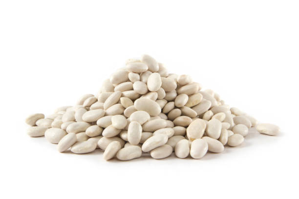 Organic to the Root Cannellini Beans - 500g