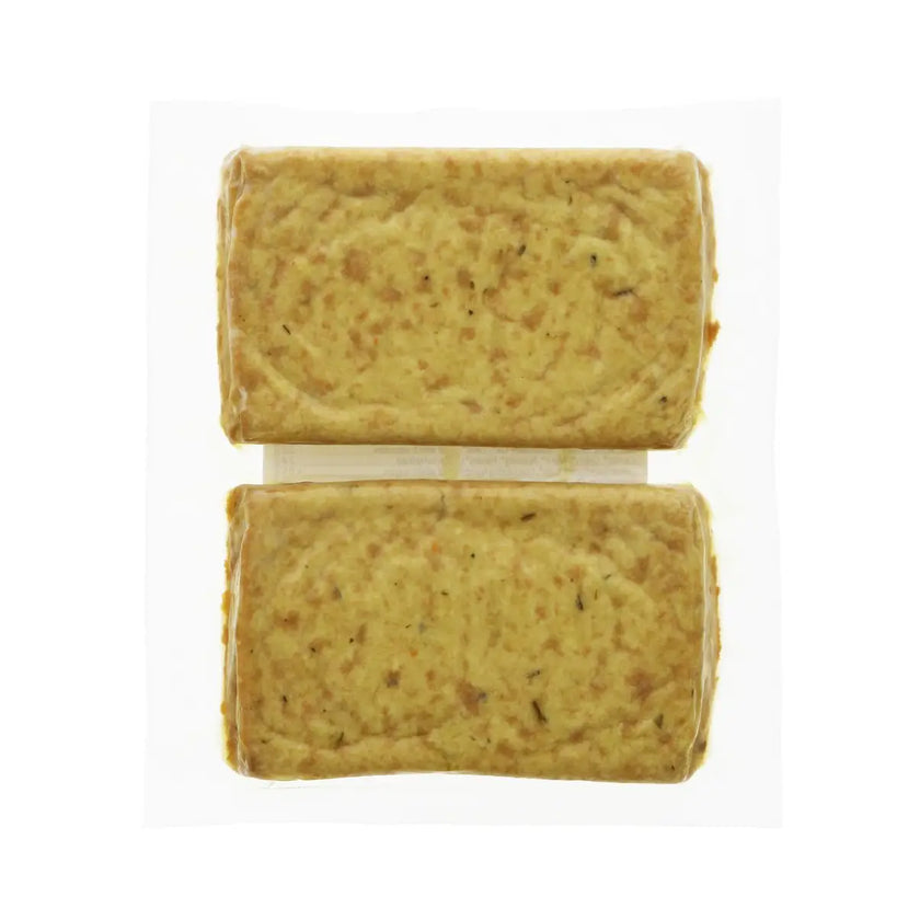 Taifun Japanese Style Organic Tofu Fillets 160g