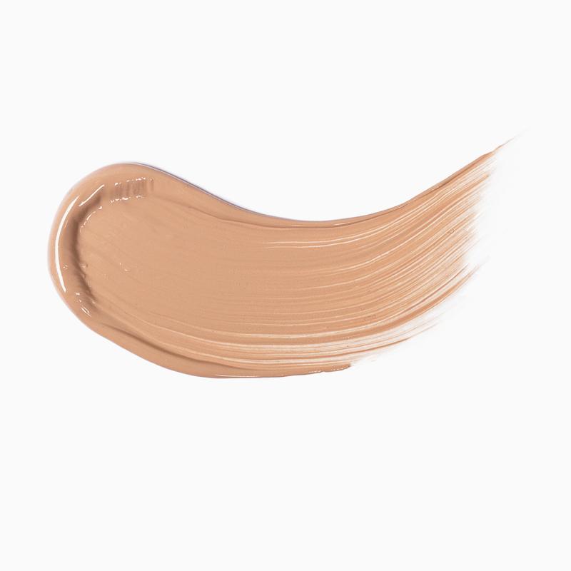 Be At One Be Radiant BB Cream SPF 30 - To Be Fair