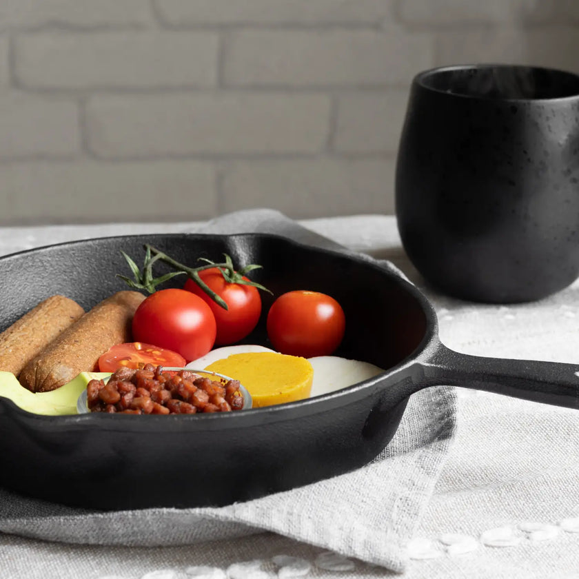 VBites Egg Yolk 150g