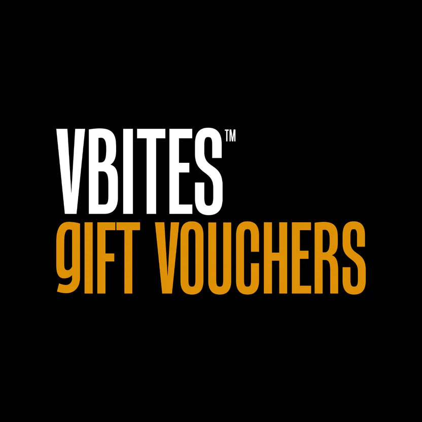 VBITES™ Gift Voucher