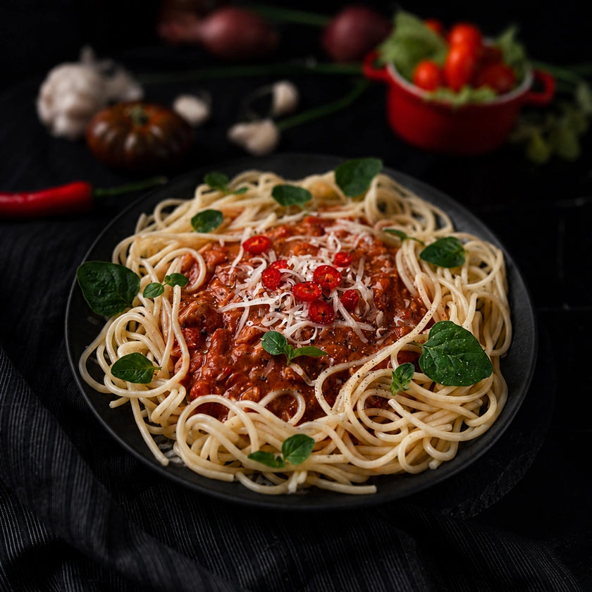 VBites Meatless Bolognese