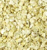 Organic to the Root Millet Flakes - 500g
