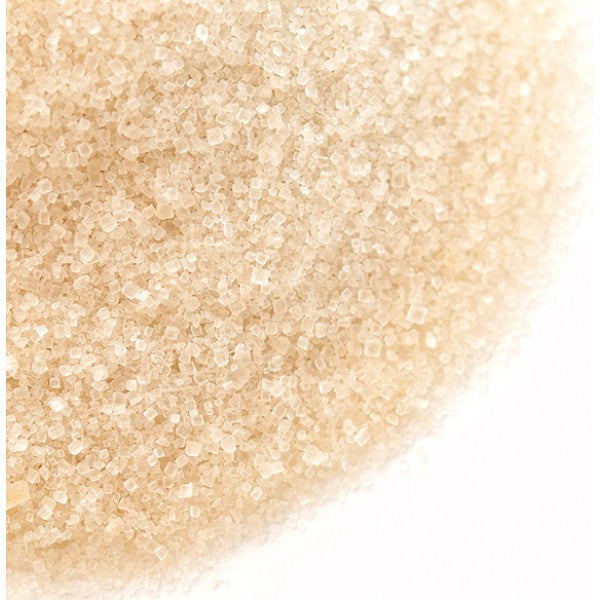 Organic to the Root Raw Golden Cane Sugar - 500g