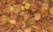 Organic to the Root Vine Fruit Mix