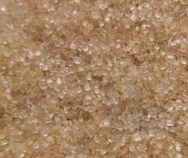 Organic to the Root Demerara Sugar - 500g