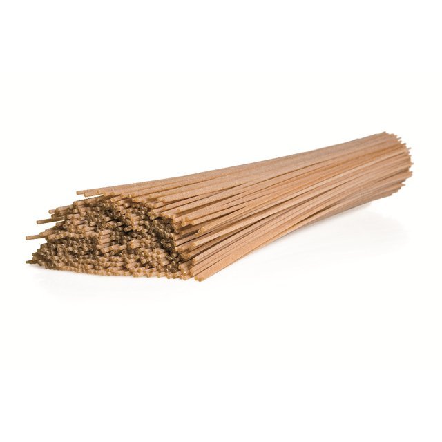Organic to the Root Whole Wheat Spaghetti - 500g